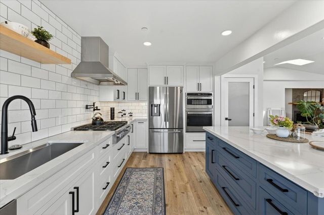 8506 Laguna Place, Moss Landing, CA 95039
