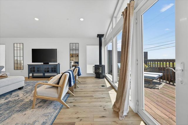8506 Laguna Place, Moss Landing, CA 95039