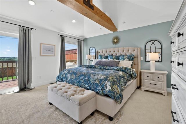 8506 Laguna Place, Moss Landing, CA 95039