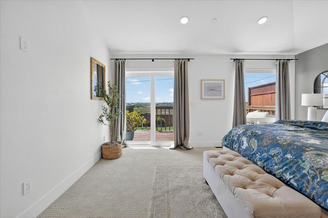 8506 Laguna Place, Moss Landing, CA 95039