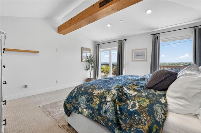 8506 Laguna Place, Moss Landing, CA 95039