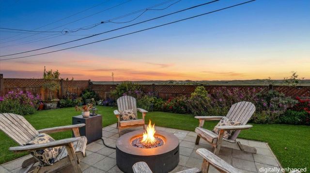 8506 Laguna Place, Moss Landing, CA 95039