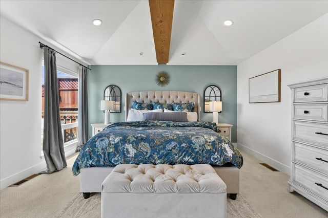 8506 Laguna Place, Moss Landing, CA 95039