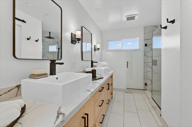 8506 Laguna Place, Moss Landing, CA 95039