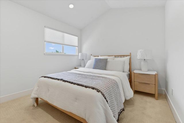 8506 Laguna Place, Moss Landing, CA 95039
