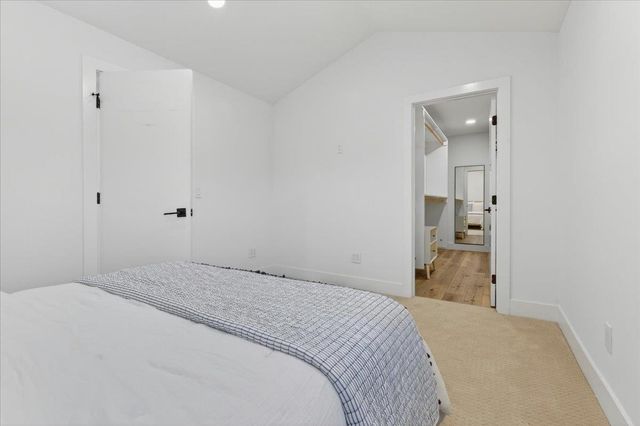 8506 Laguna Place, Moss Landing, CA 95039