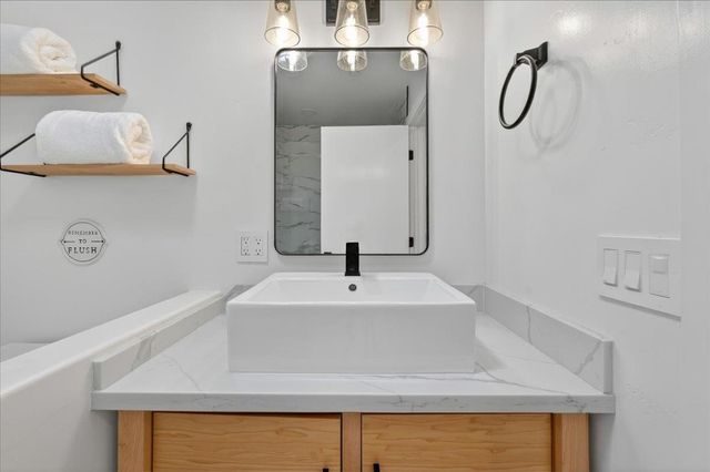 8506 Laguna Place, Moss Landing, CA 95039