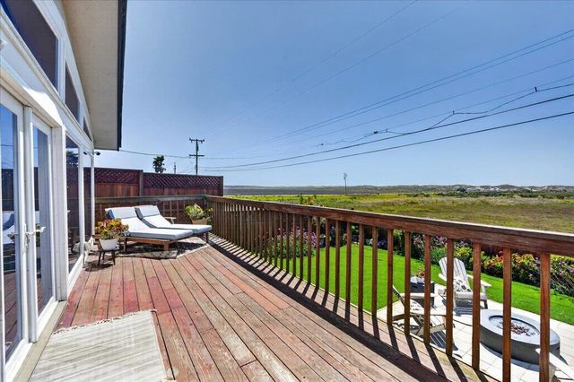 8506 Laguna Place, Moss Landing, CA 95039