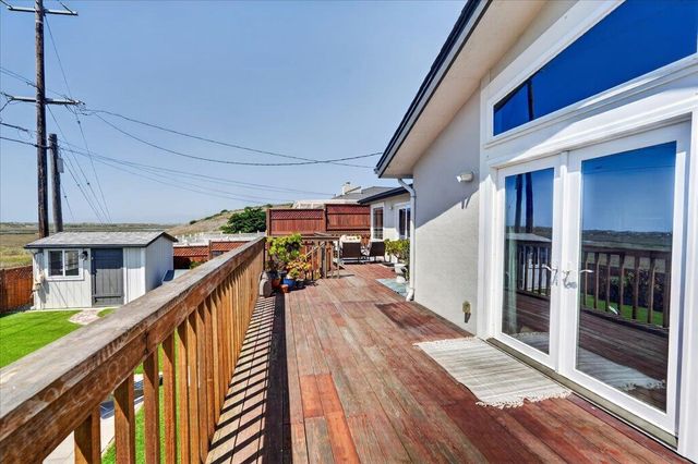 8506 Laguna Place, Moss Landing, CA 95039