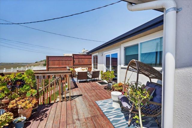 8506 Laguna Place, Moss Landing, CA 95039