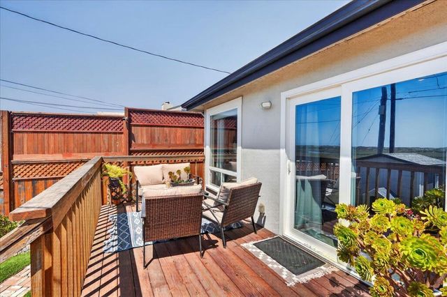 8506 Laguna Place, Moss Landing, CA 95039