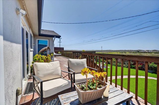 8506 Laguna Place, Moss Landing, CA 95039