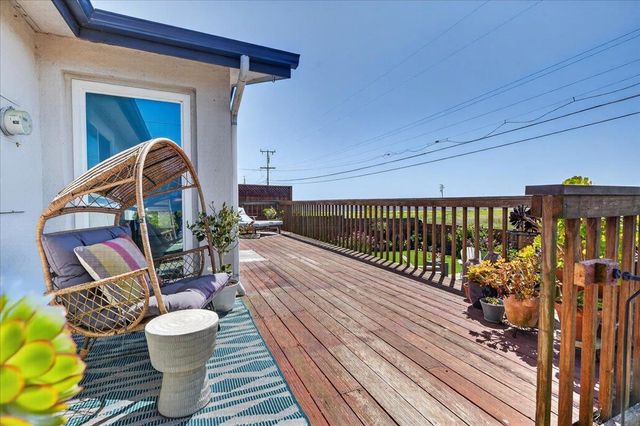 8506 Laguna Place, Moss Landing, CA 95039