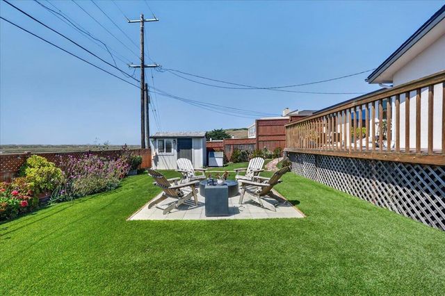 8506 Laguna Place, Moss Landing, CA 95039