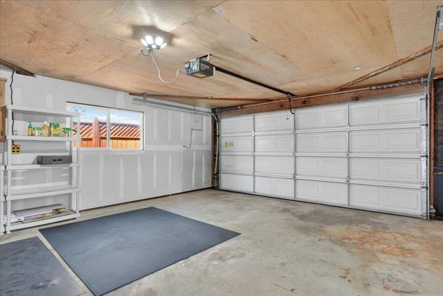 8506 Laguna Place, Moss Landing, CA 95039