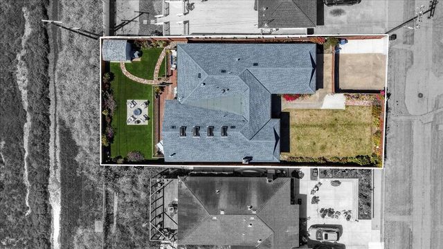 8506 Laguna Place, Moss Landing, CA 95039