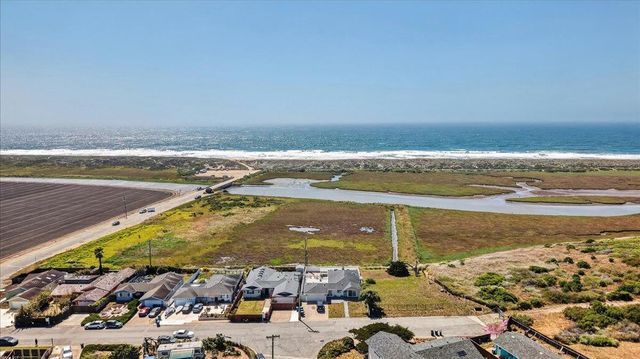 8506 Laguna Place, Moss Landing, CA 95039