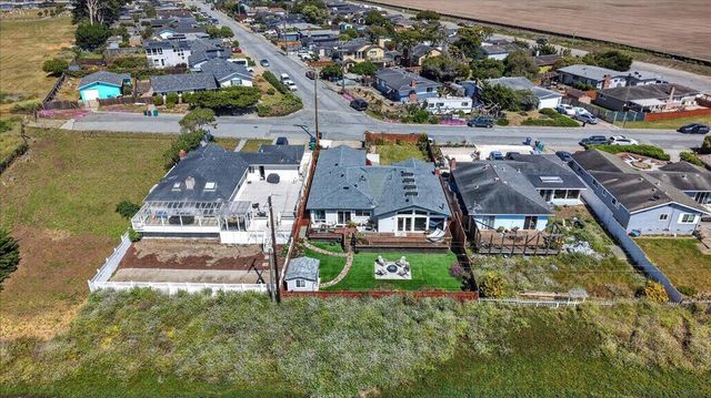 8506 Laguna Place, Moss Landing, CA 95039