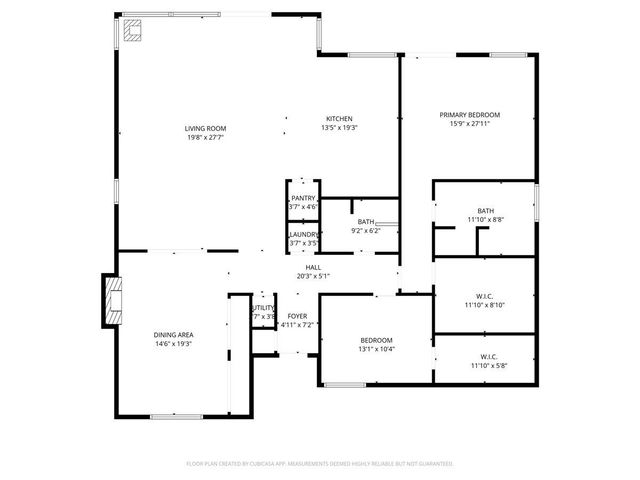 8506 Laguna Place, Moss Landing, CA 95039
