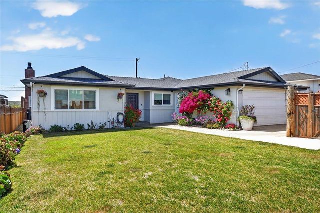 8506 Laguna Place, Moss Landing, CA 95039
