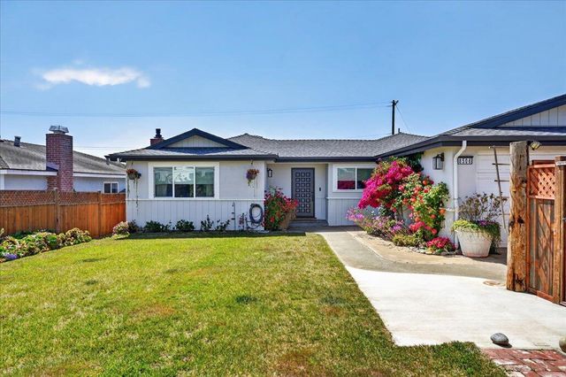 8506 Laguna Place, Moss Landing, CA 95039