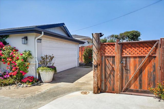 8506 Laguna Place, Moss Landing, CA 95039