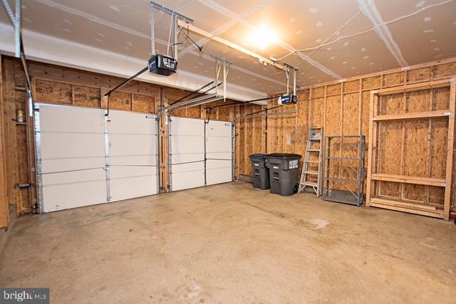 10558 CROOKED BRANCH CT, Manassas, VA 20112