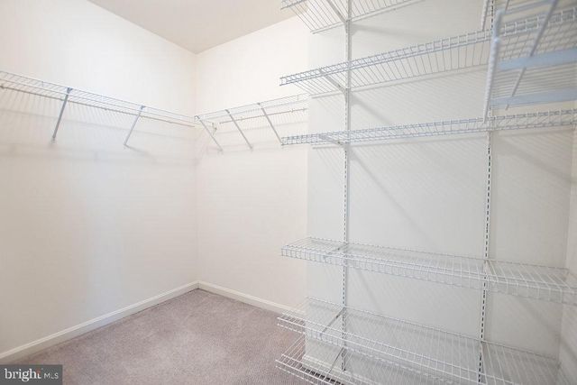 10558 CROOKED BRANCH CT, Manassas, VA 20112