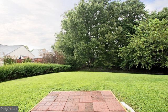 10558 CROOKED BRANCH CT, Manassas, VA 20112