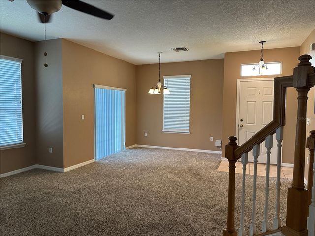 628 51ST AVENUE N, St Petersburg, FL 33703