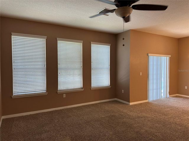 628 51ST AVENUE N, St Petersburg, FL 33703