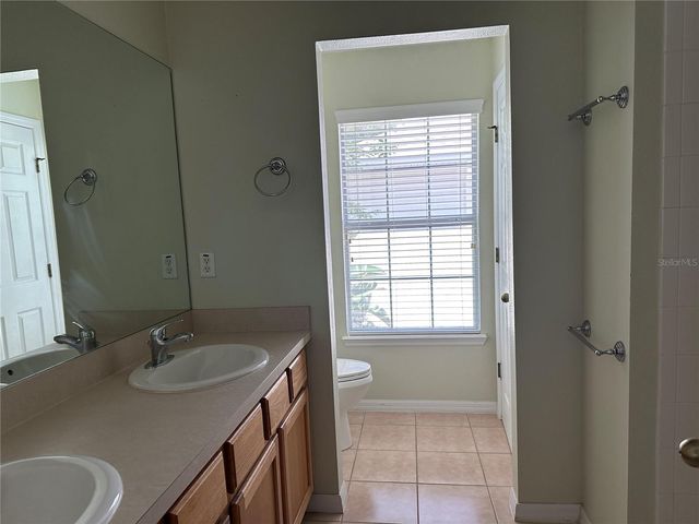 628 51ST AVENUE N, St Petersburg, FL 33703
