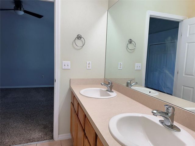 628 51ST AVENUE N, St Petersburg, FL 33703