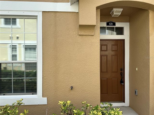 628 51ST AVENUE N, St Petersburg, FL 33703