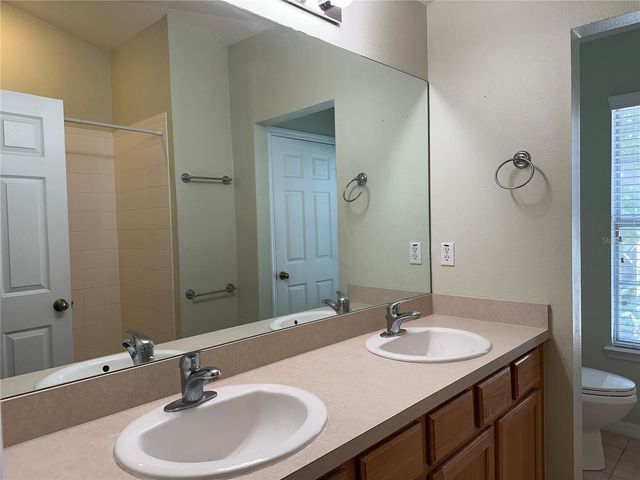 628 51ST AVENUE N, St Petersburg, FL 33703