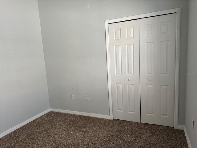 628 51ST AVENUE N, St Petersburg, FL 33703
