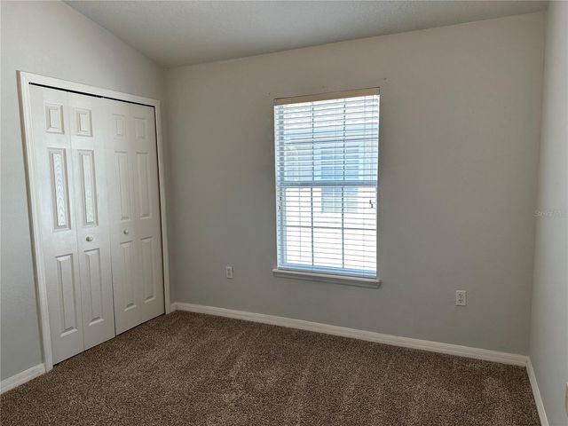 628 51ST AVENUE N, St Petersburg, FL 33703