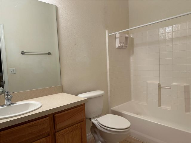 628 51ST AVENUE N, St Petersburg, FL 33703