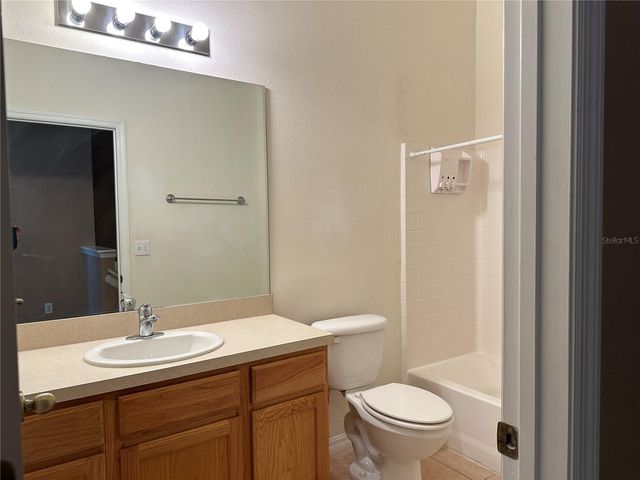 628 51ST AVENUE N, St Petersburg, FL 33703