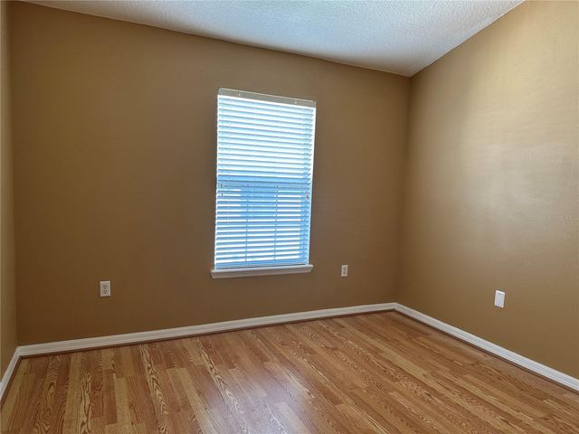 628 51ST AVENUE N, St Petersburg, FL 33703