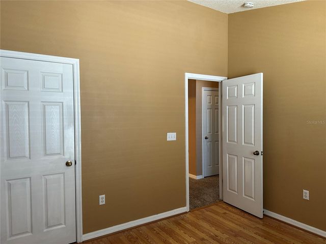 628 51ST AVENUE N, St Petersburg, FL 33703