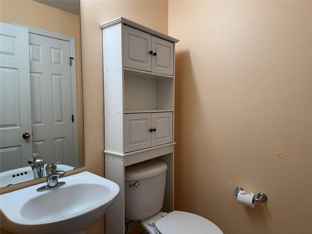 628 51ST AVENUE N, St Petersburg, FL 33703