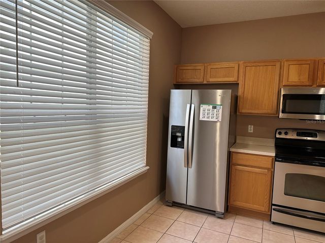 628 51ST AVENUE N, St Petersburg, FL 33703