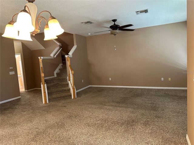 628 51ST AVENUE N, St Petersburg, FL 33703