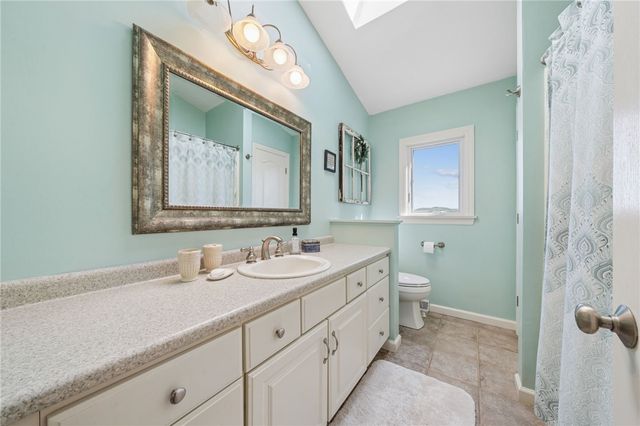 670 Meadowbrook Rd, Penn Twp, PA 15085