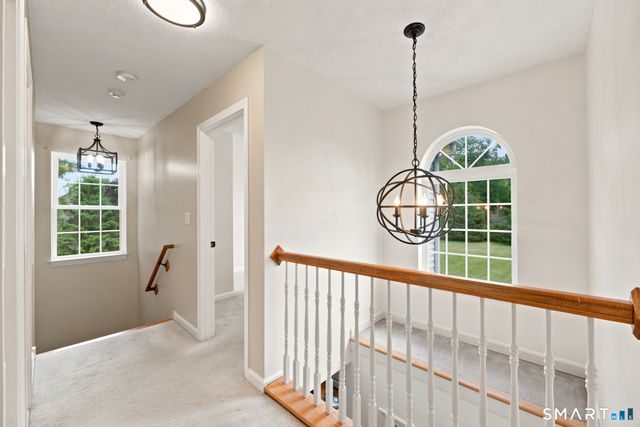 545 South Stone Street, Suffield, CT 06093