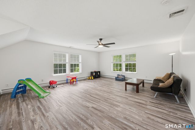 545 South Stone Street, Suffield, CT 06093
