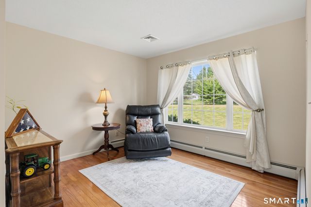 545 South Stone Street, Suffield, CT 06093