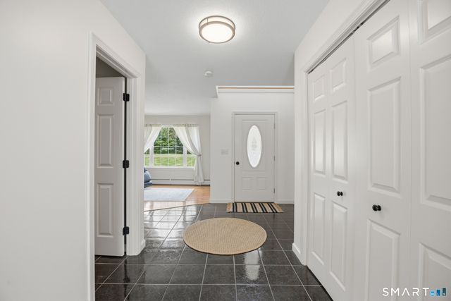 545 South Stone Street, Suffield, CT 06093