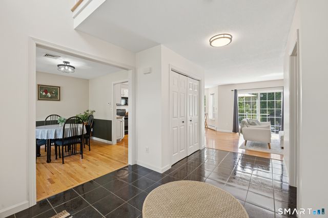 545 South Stone Street, Suffield, CT 06093